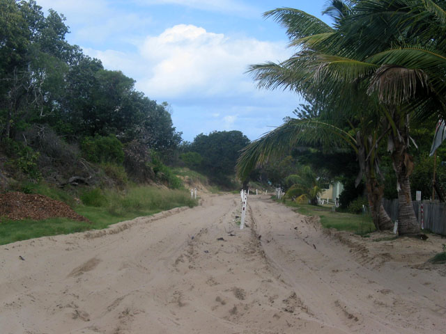 two-way-sandy-roads.jpg